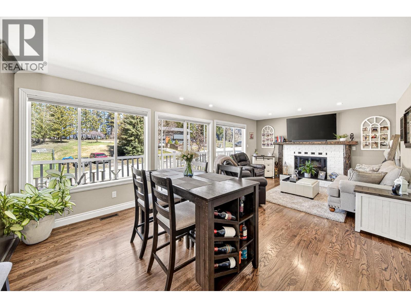 6 & 7 Clearwater Place - 13