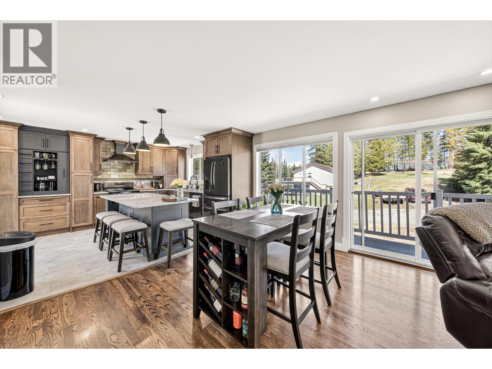 6 & 7 Clearwater Place - 14