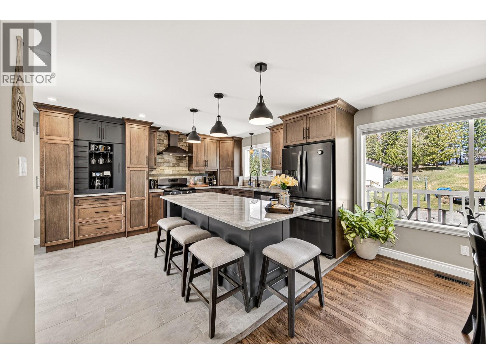 6 & 7 Clearwater Place - 15