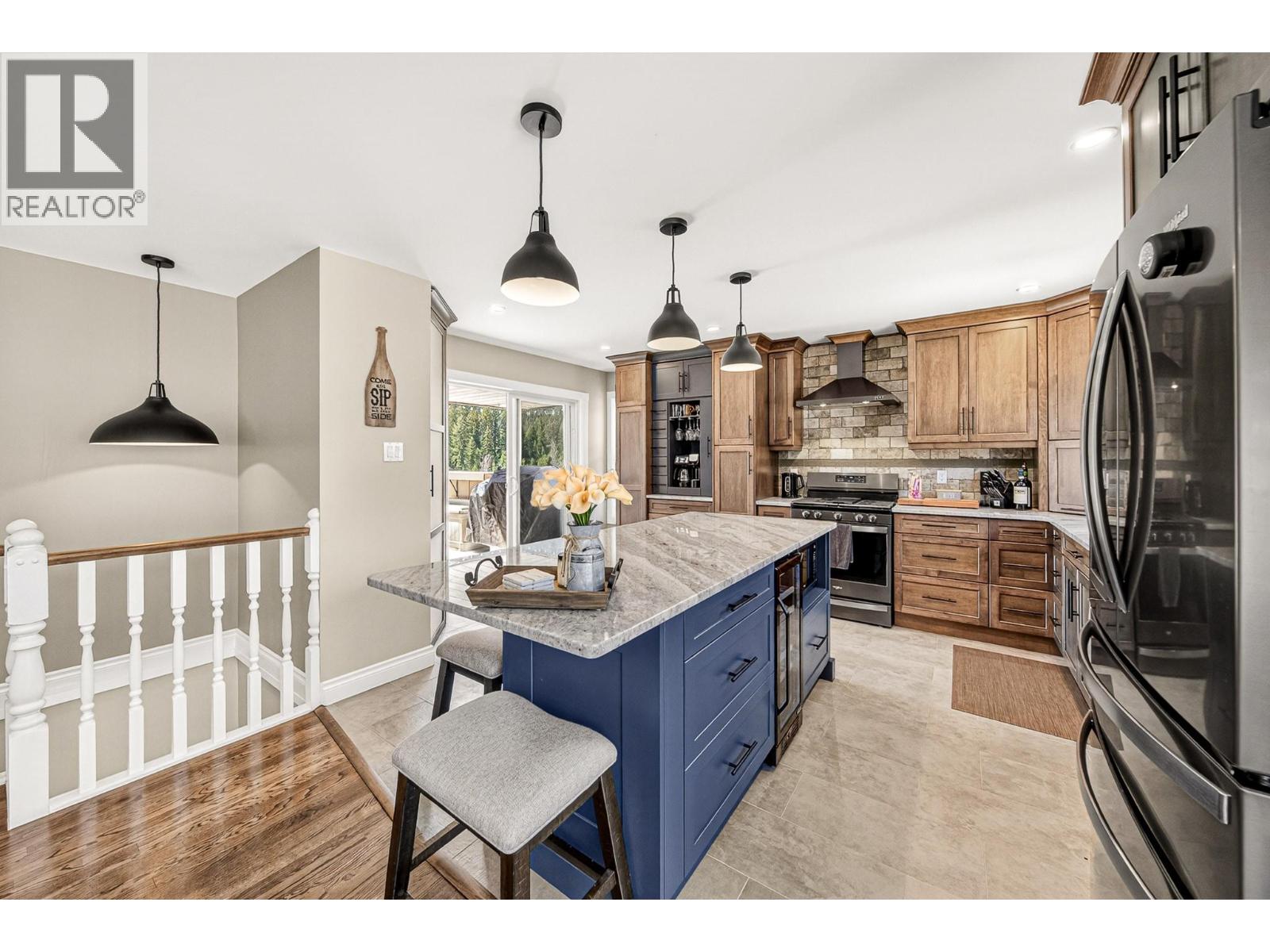 6 & 7 Clearwater Place - 16