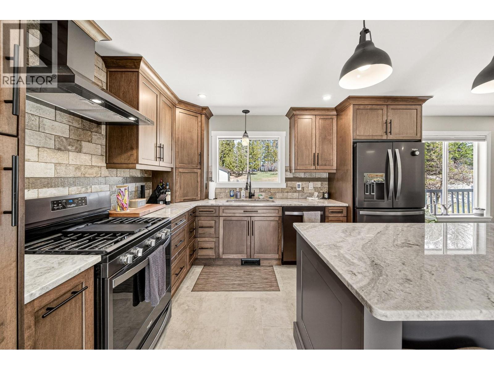 6 & 7 Clearwater Place - 20