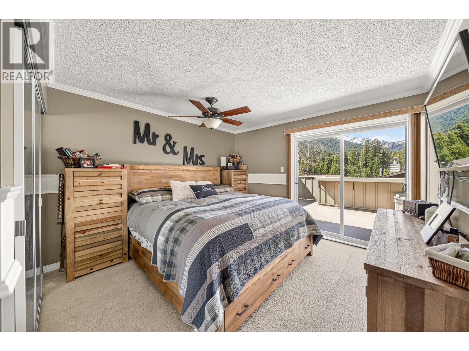 6 & 7 Clearwater Place - 26