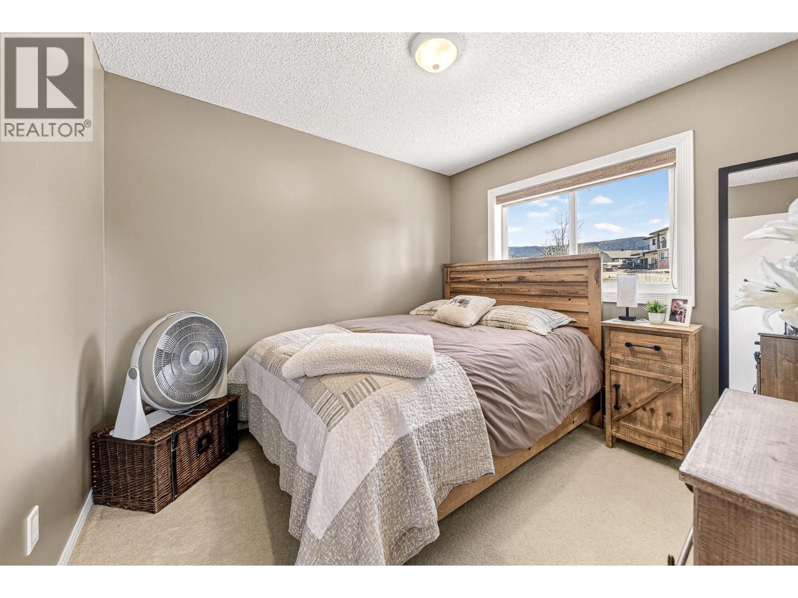 6 & 7 Clearwater Place - 31