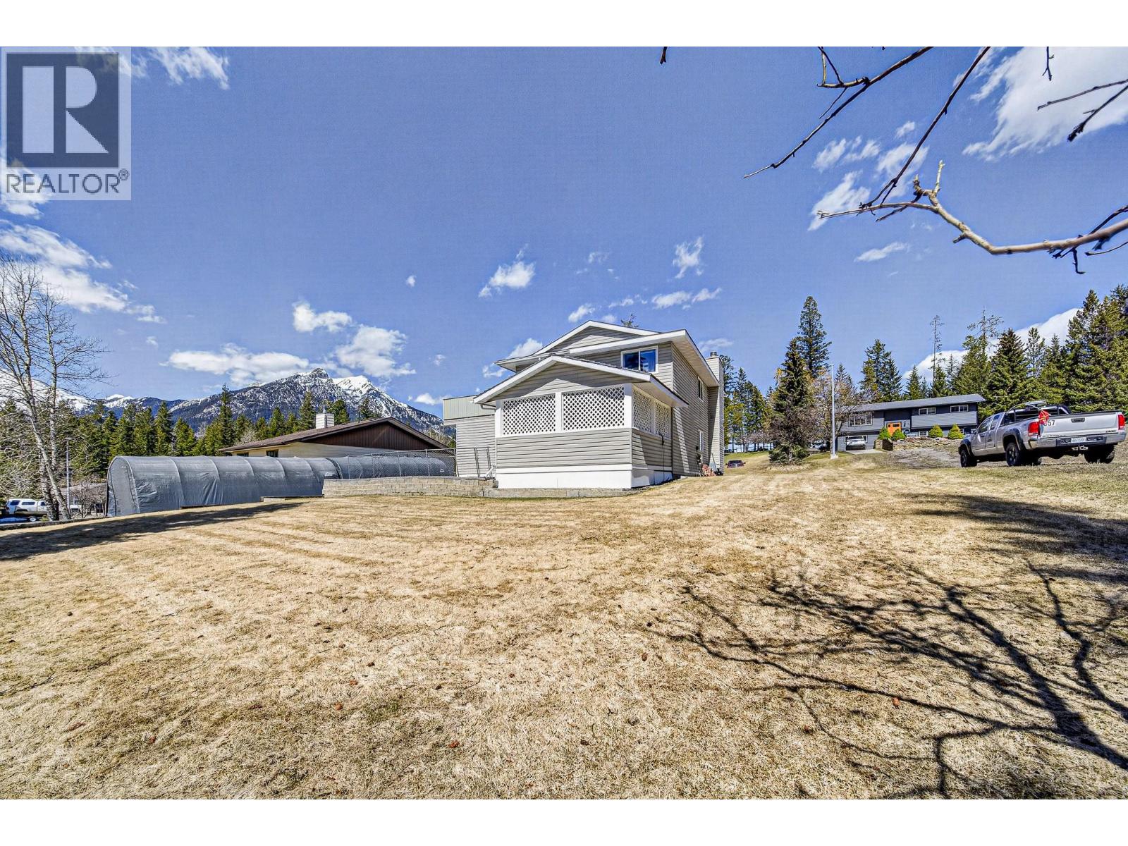 6 & 7 Clearwater Place - 54