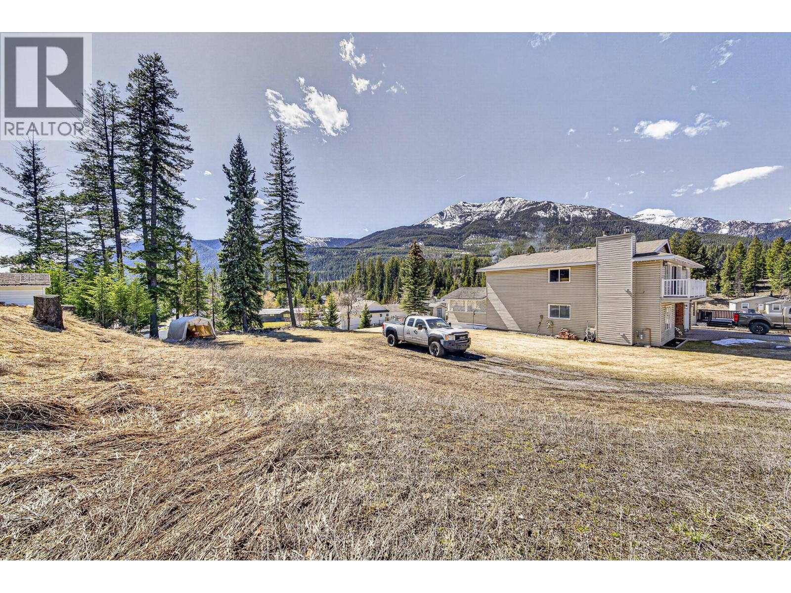 6 & 7 Clearwater Place - 58