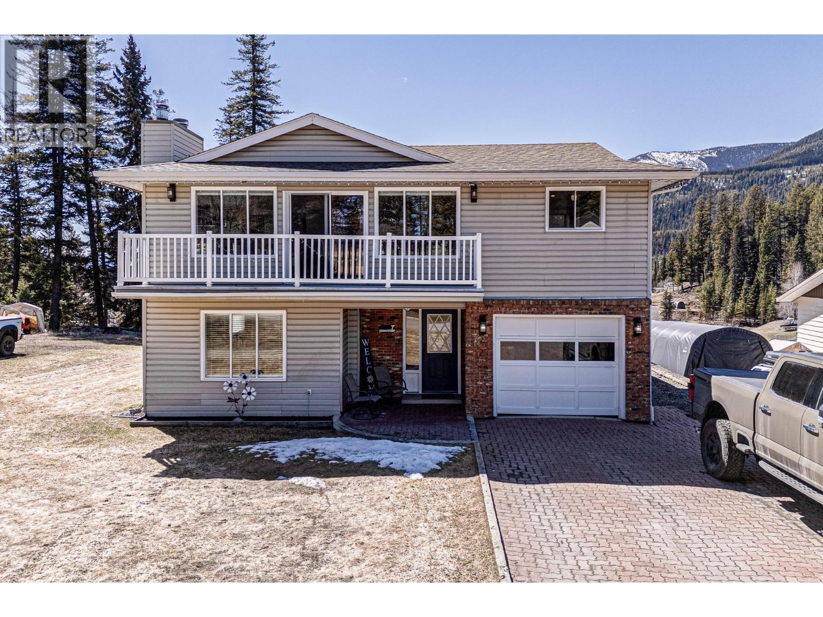 6 & 7 Clearwater Place - 59