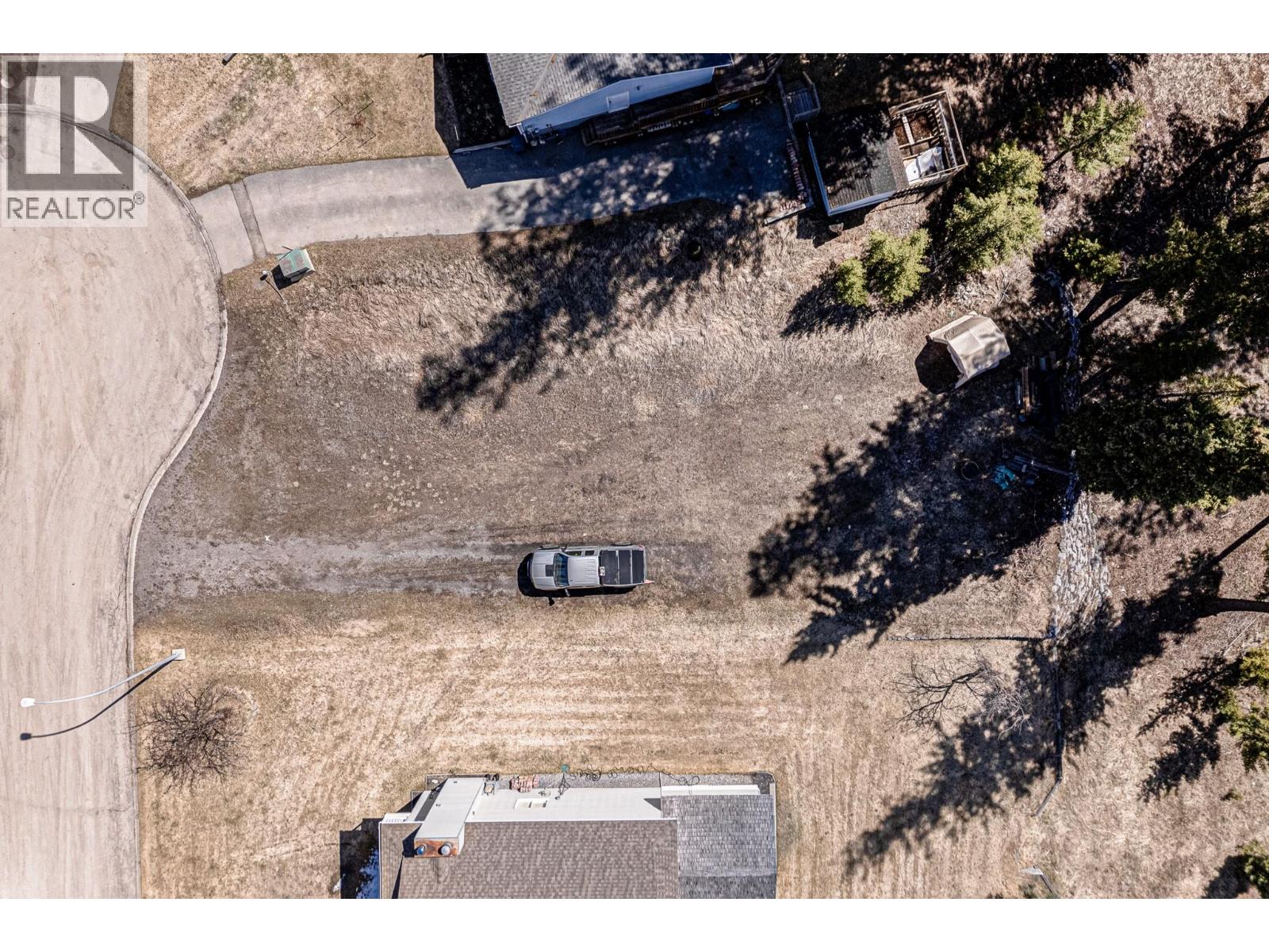 6 & 7 Clearwater Place - 63