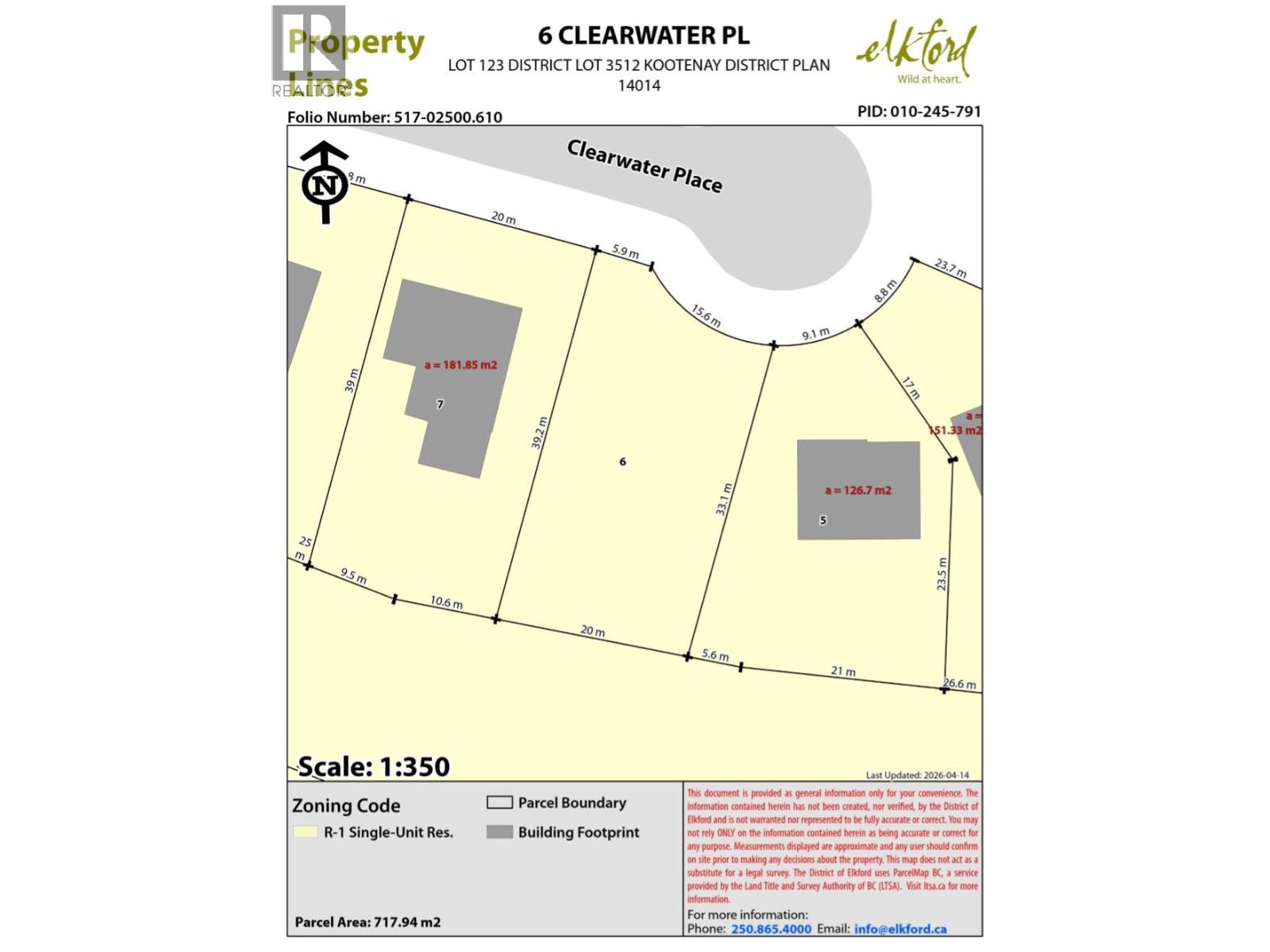 6 & 7 Clearwater Place - 64