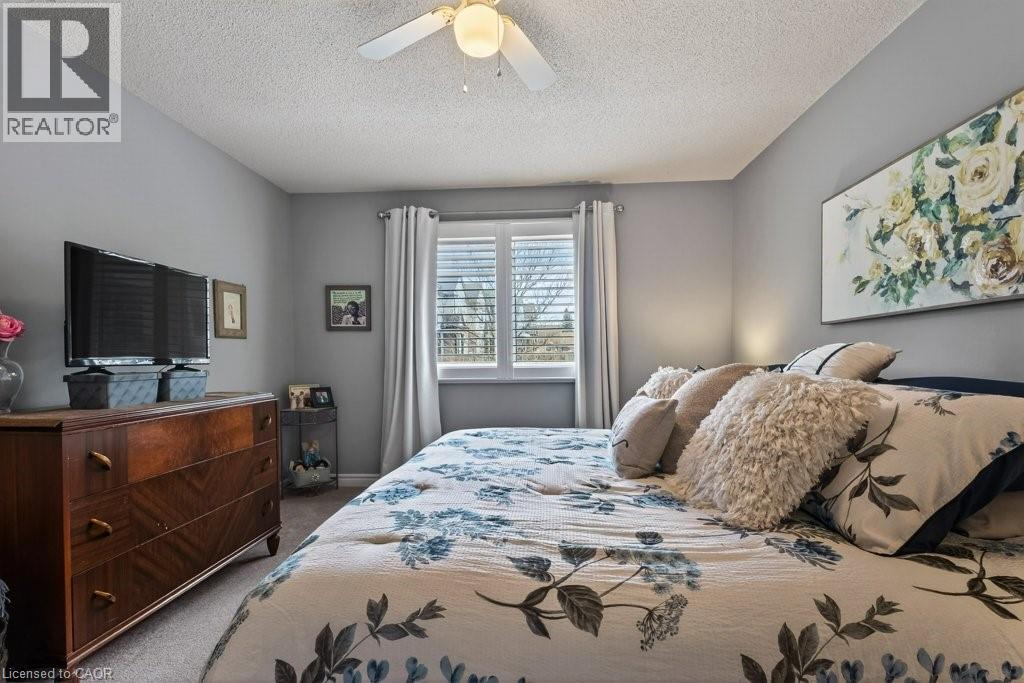 2720 MEWBURN Road Unit# 17 — photo 19