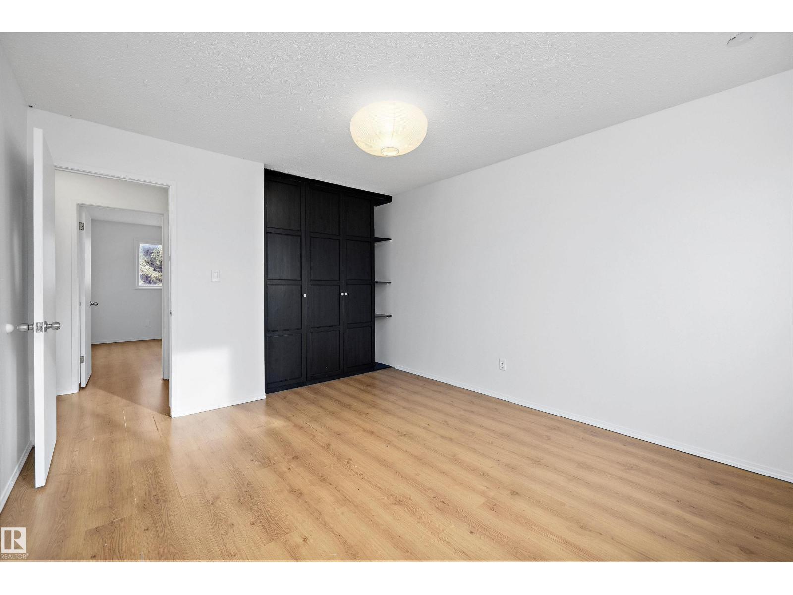47 ROYAL RD NW - 36
