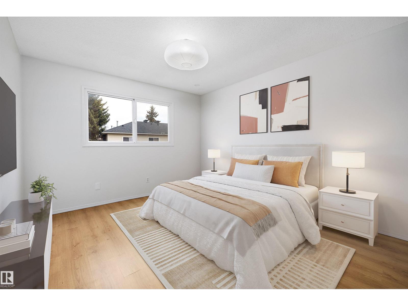 47 ROYAL RD NW - 10
