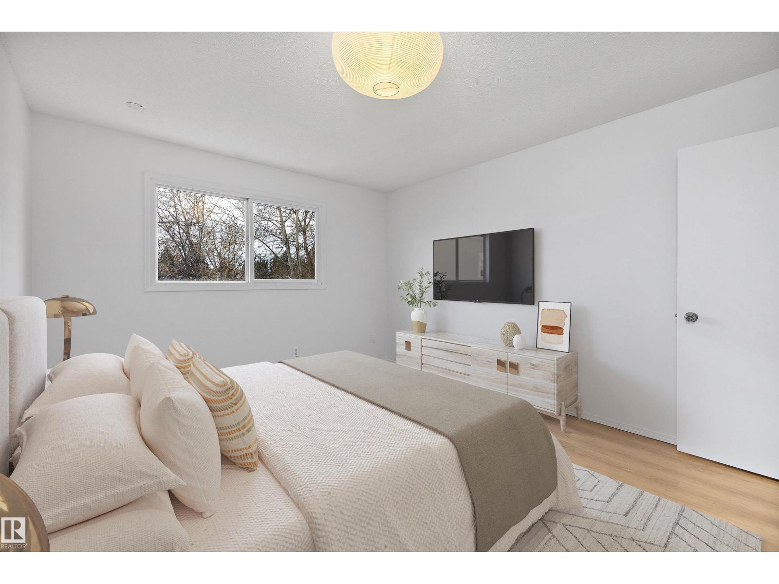 47 ROYAL RD NW - 8