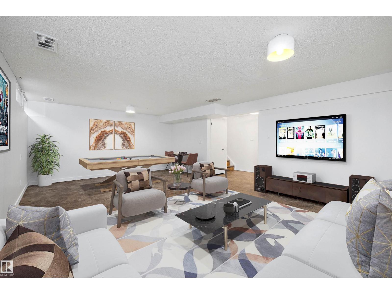 47 ROYAL RD NW - 6