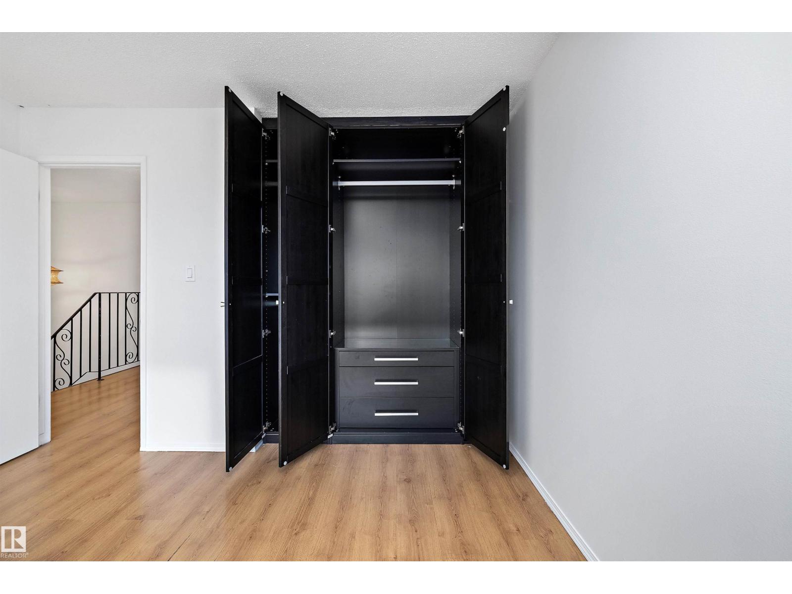 47 ROYAL RD NW - 38