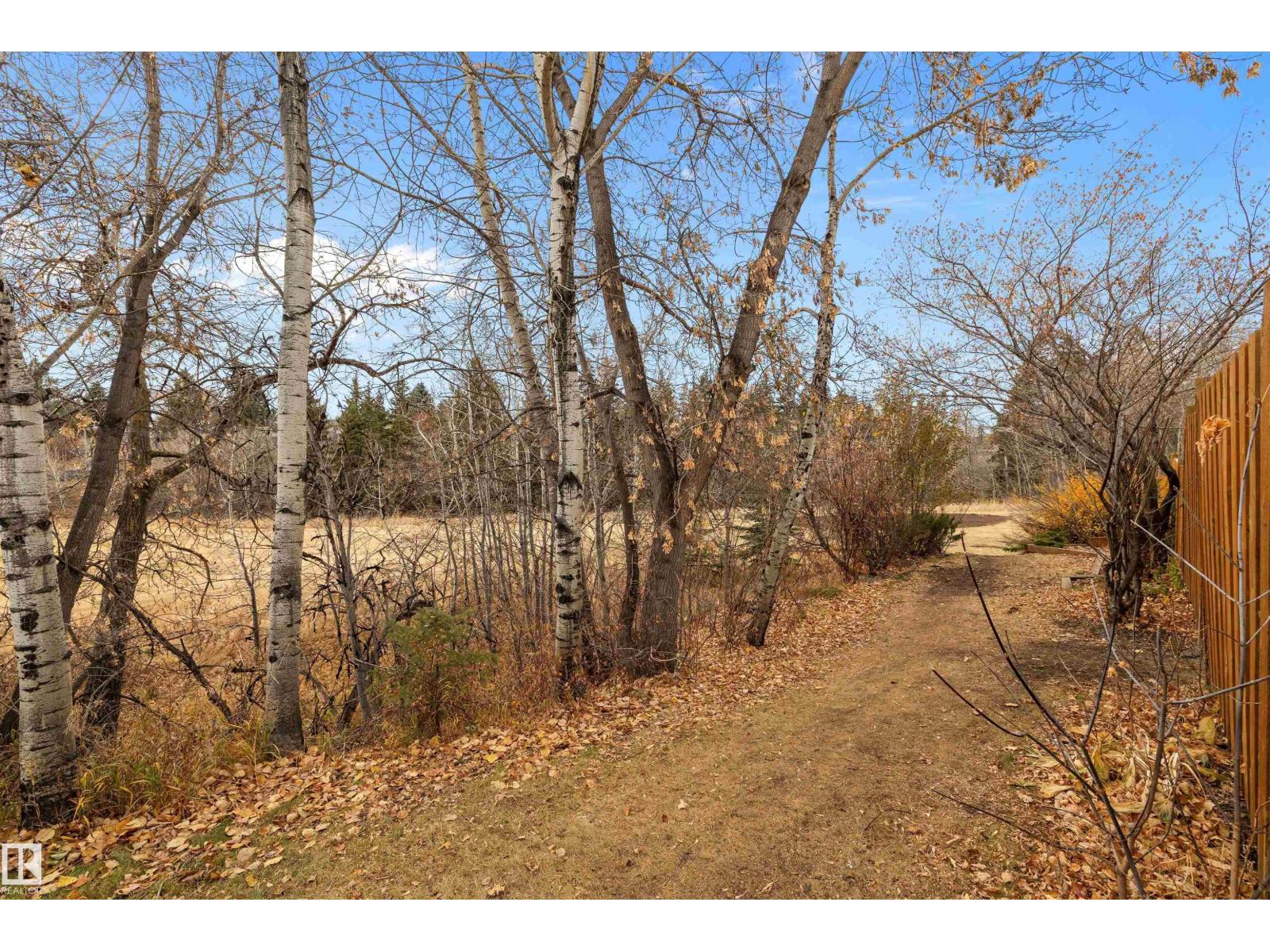 47 ROYAL RD NW - Image 3