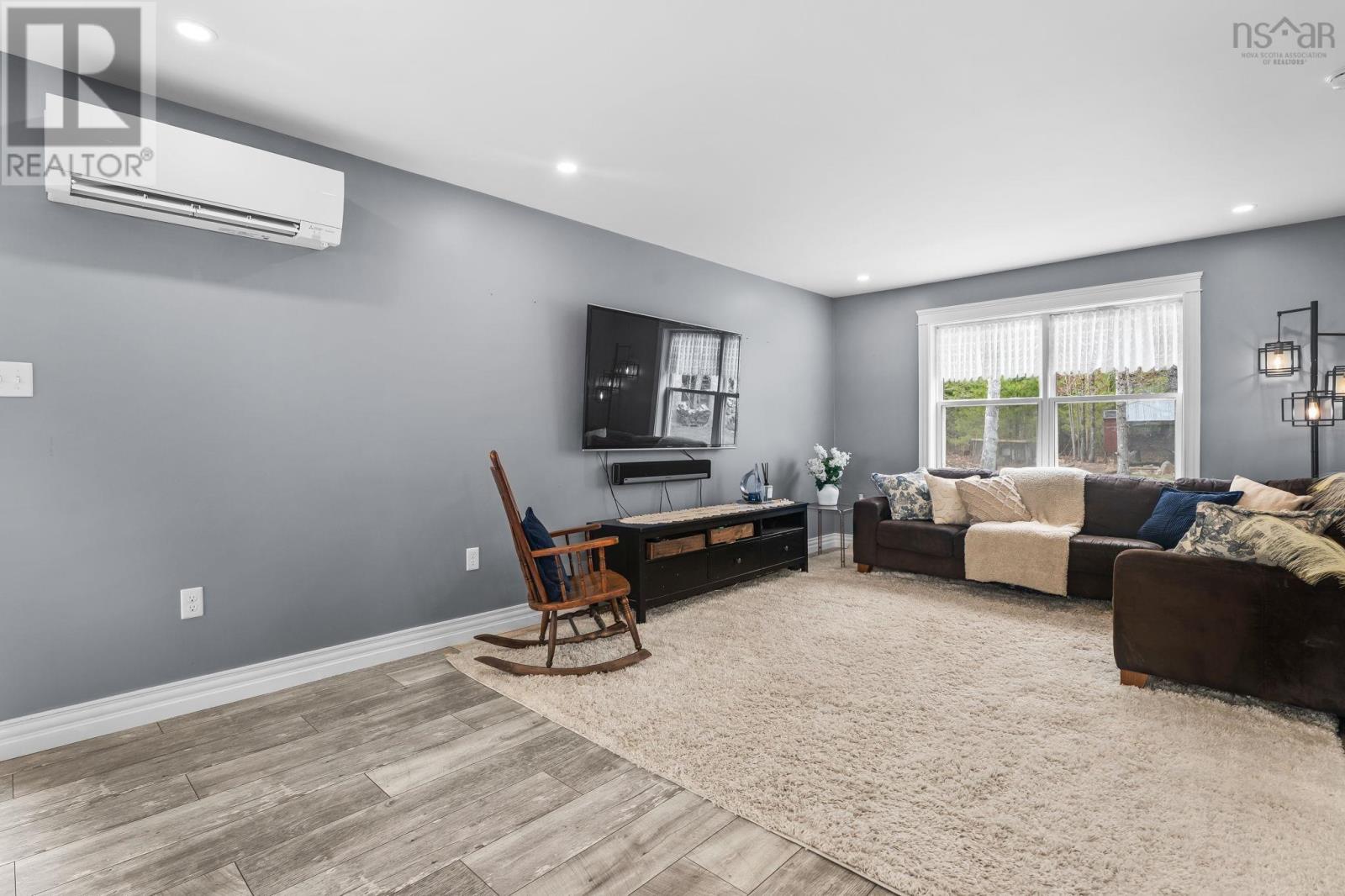 Property 12 of 36 of 561 Hall Road