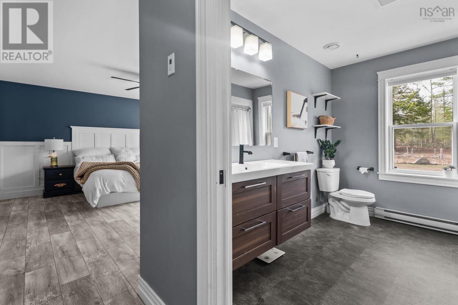 Property 15 of 36 of 561 Hall Road