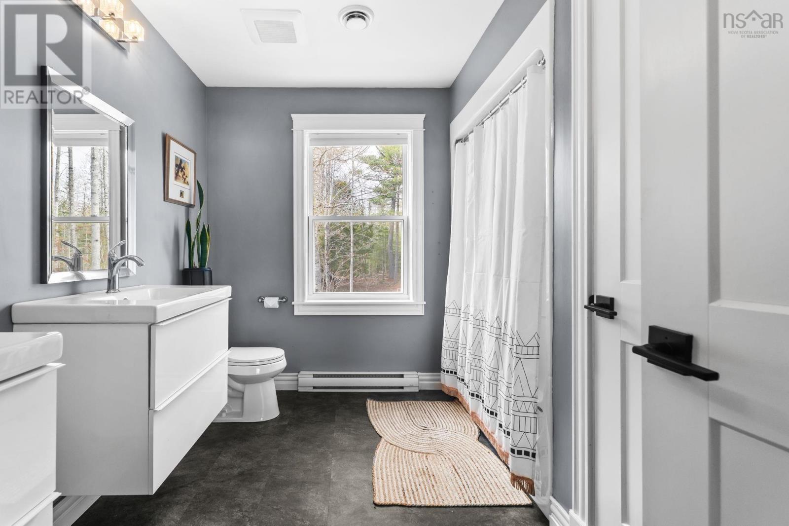 Property 24 of 36 of 561 Hall Road