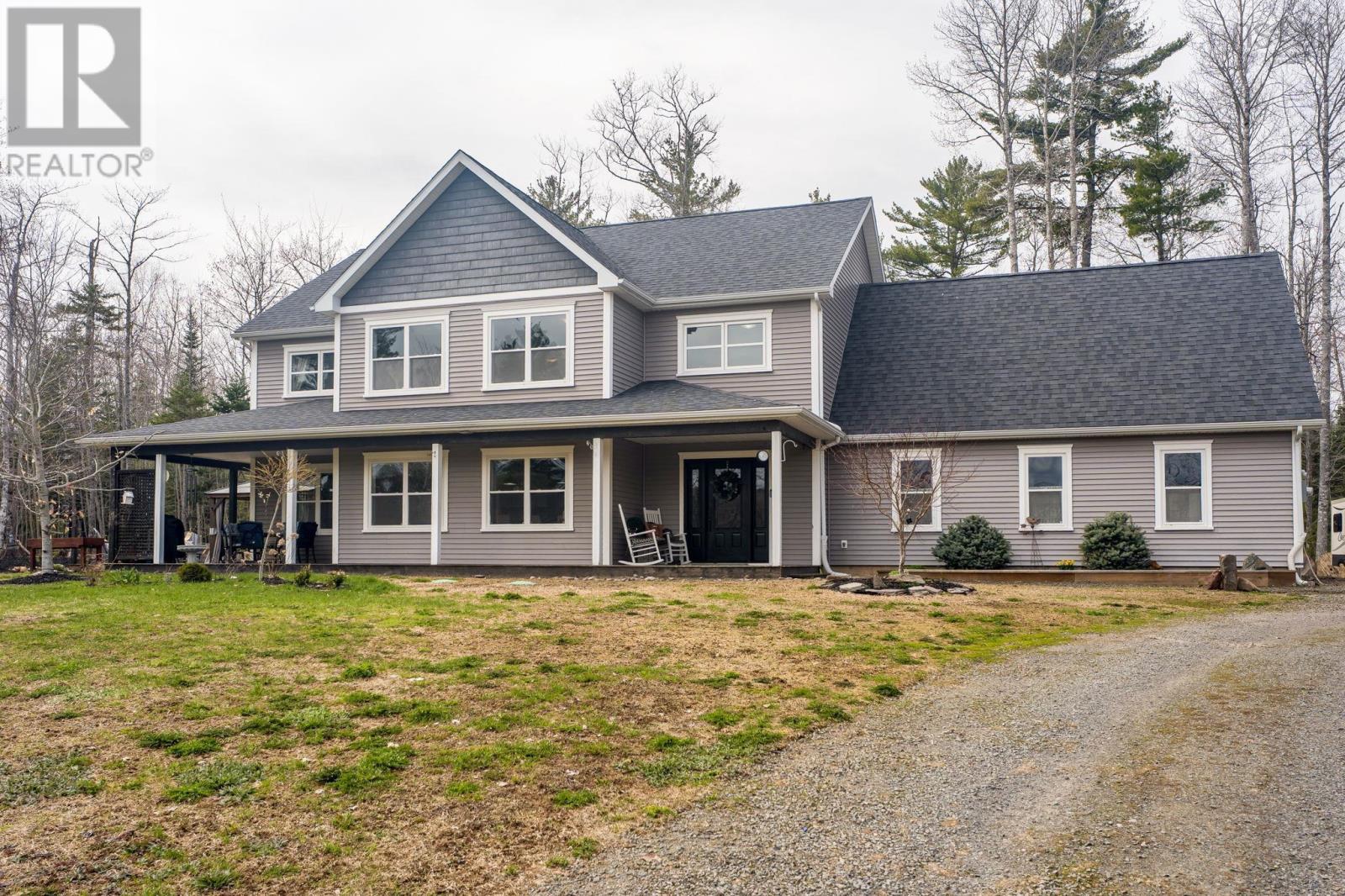 Property 28 of 36 of 561 Hall Road