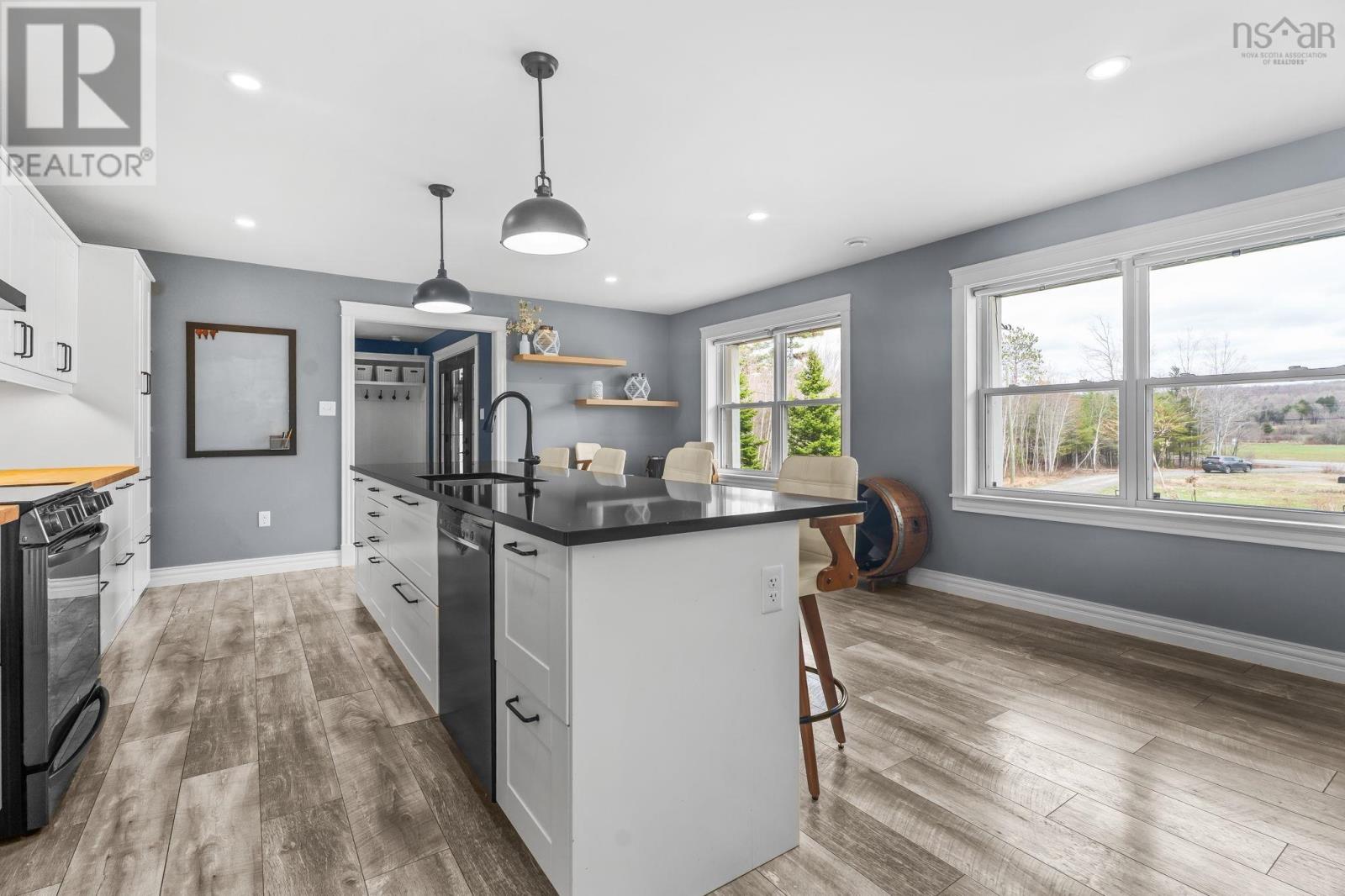 Property 9 of 36 of 561 Hall Road