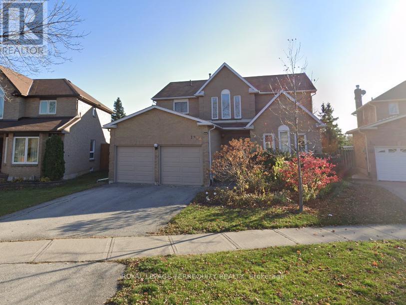 1328 EDDIE SHAIN DRIVE - 1