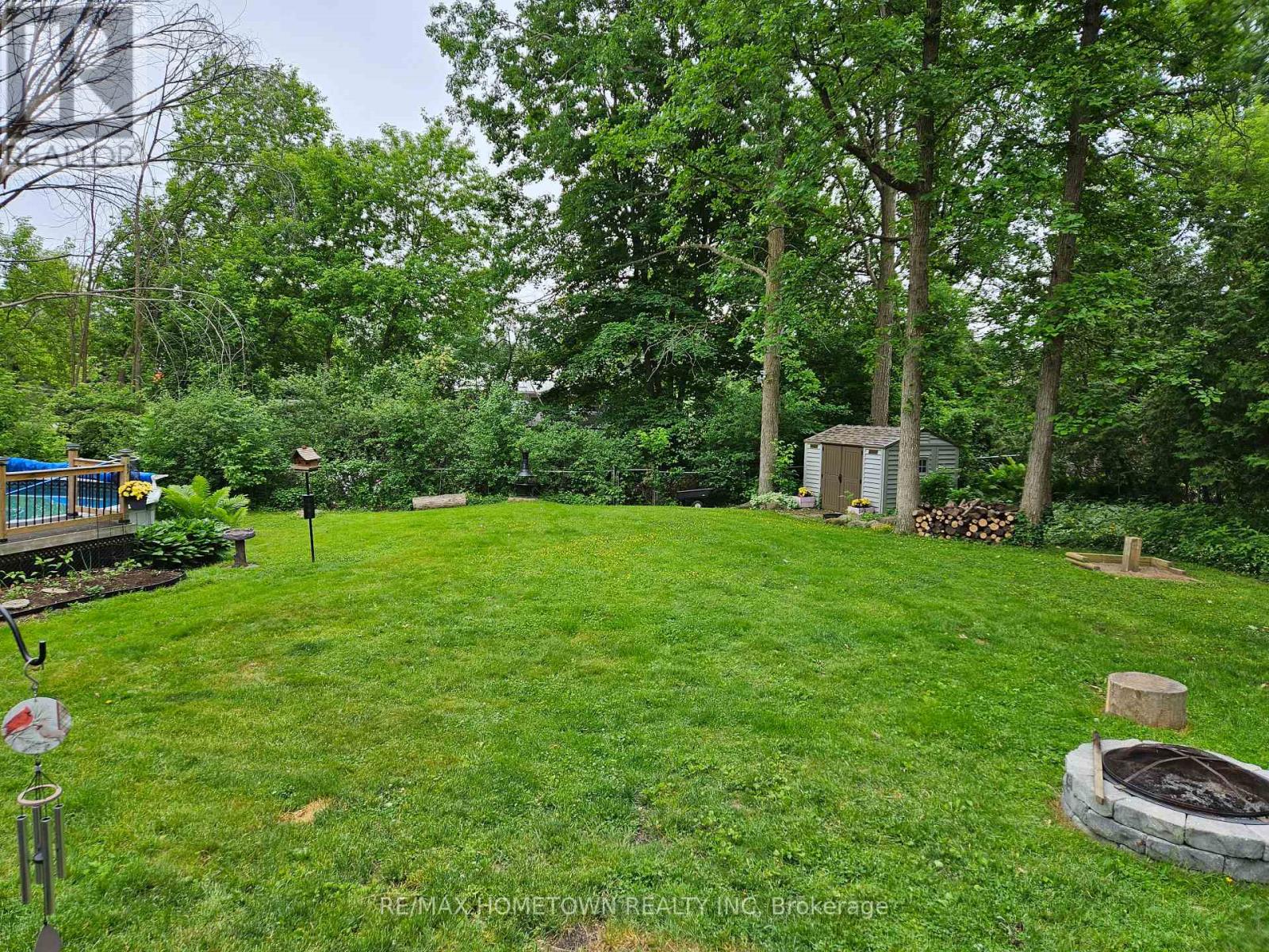 5 MEIKLE DRIVE - 38