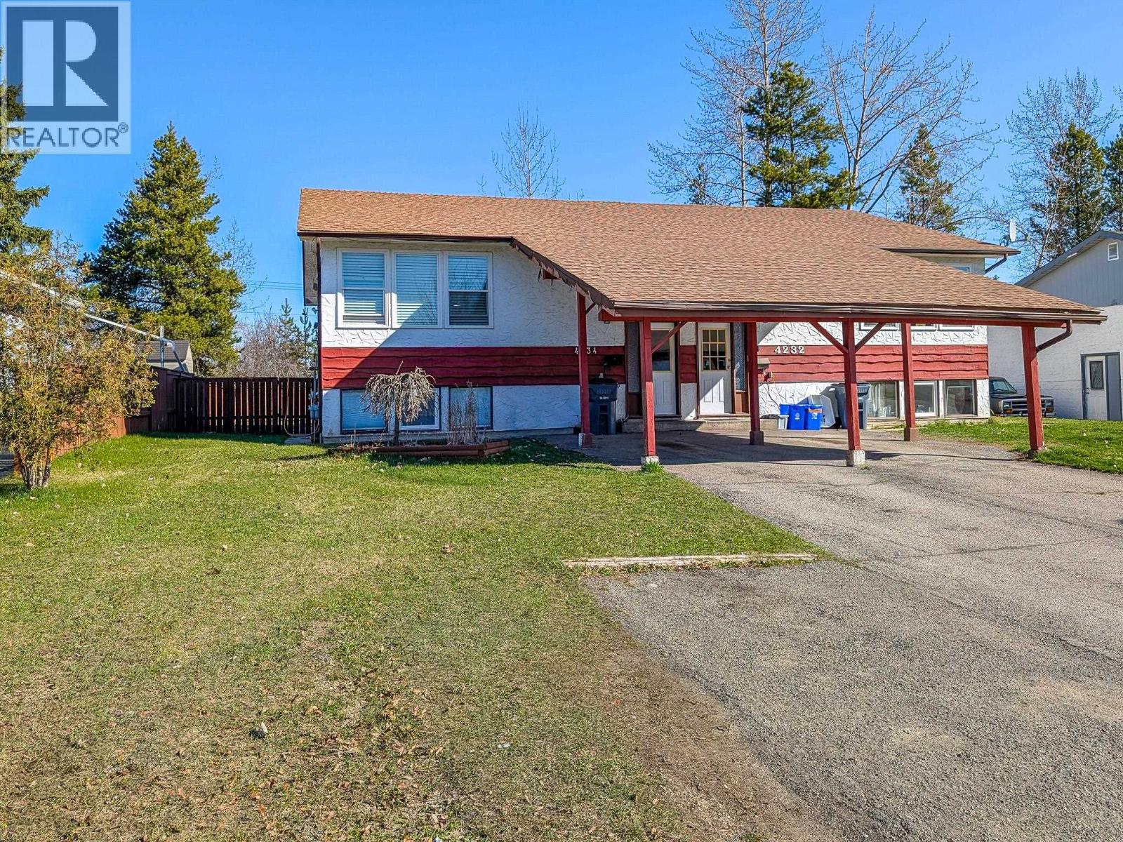 4234 QUENTIN AVENUE - 1