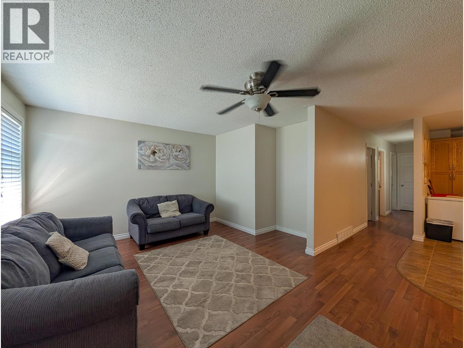 Photo 11 of 35 — 4234 QUENTIN AVENUE · Prince George, BC