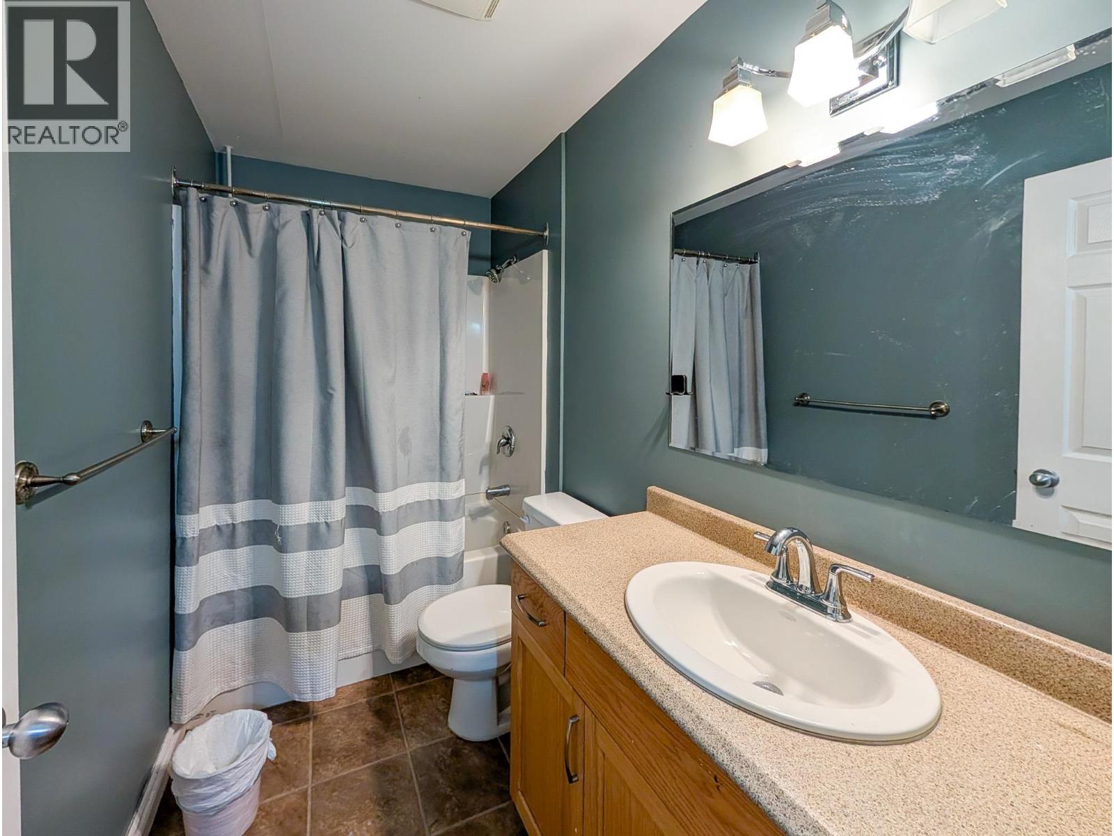 4234 QUENTIN AVENUE - 14