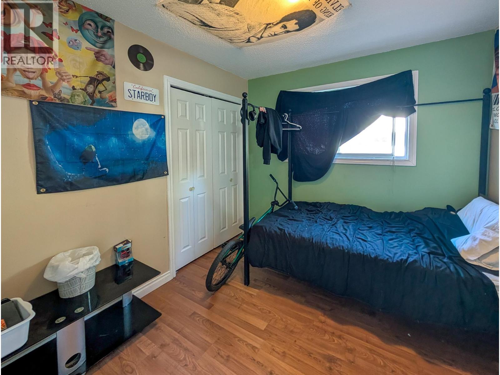 4234 QUENTIN AVENUE - 15