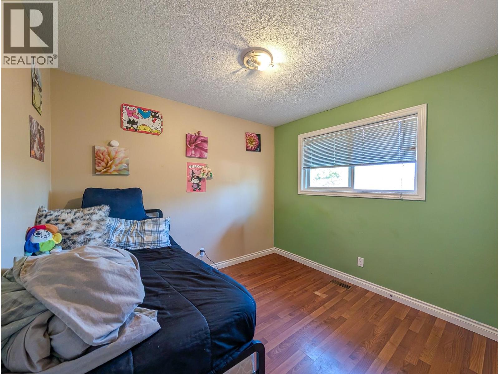 4234 QUENTIN AVENUE - 16