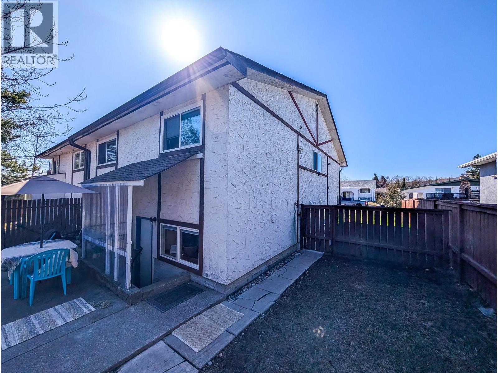 4234 QUENTIN AVENUE - 17