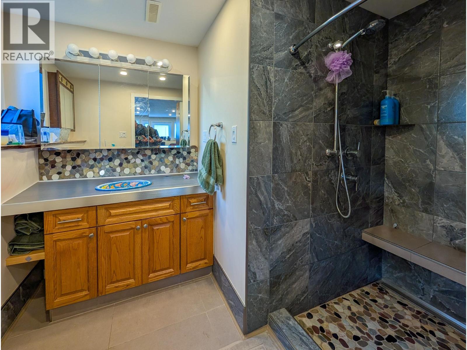 4234 QUENTIN AVENUE - 25