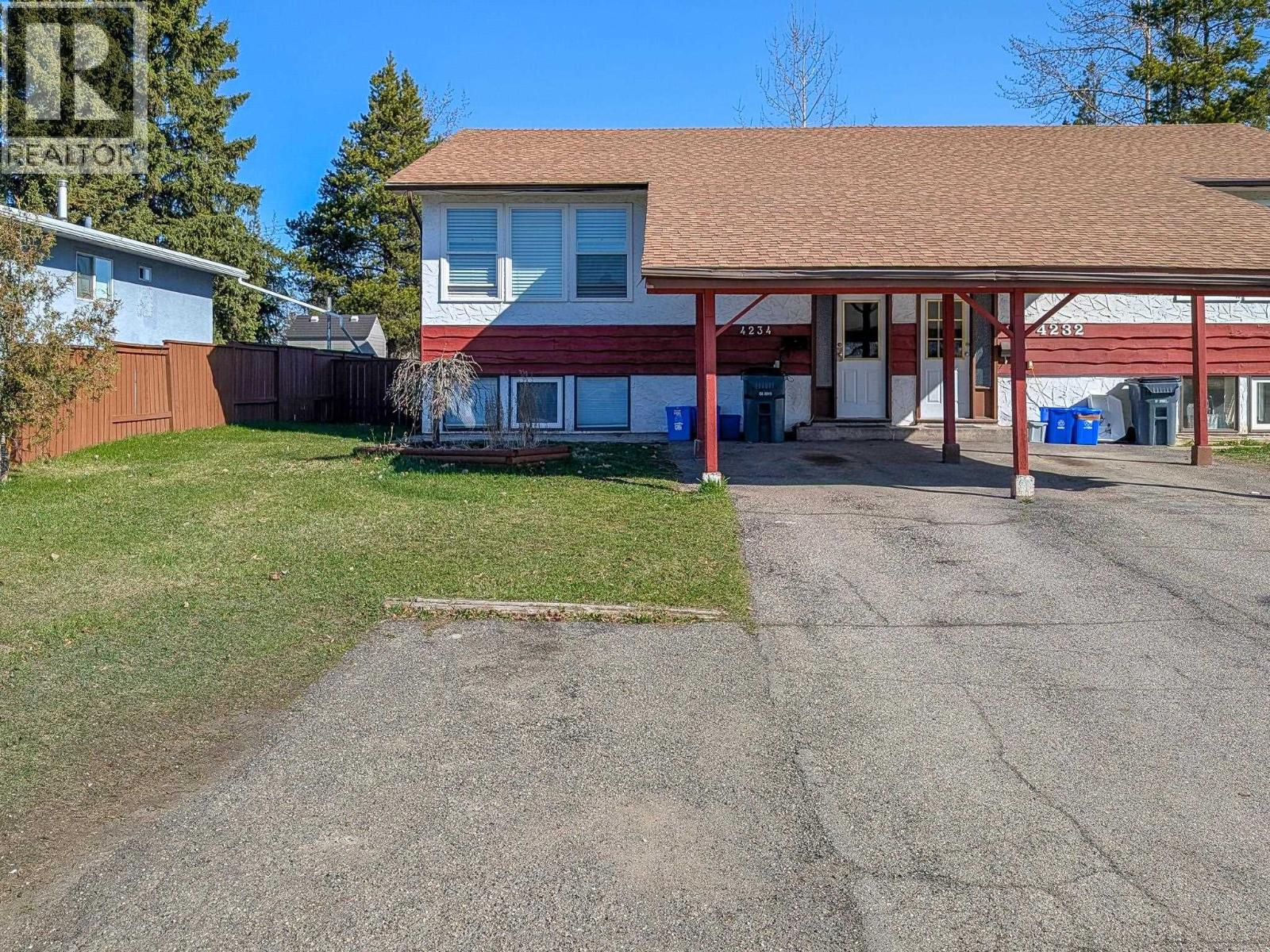 4234 QUENTIN AVENUE - 3