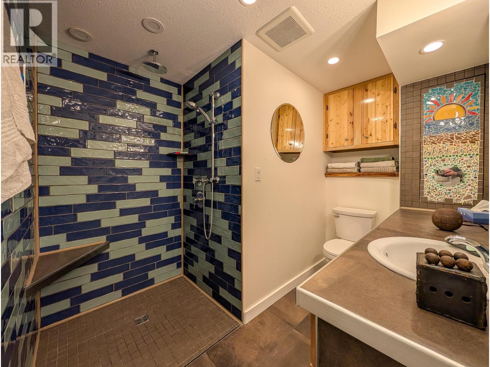 4234 QUENTIN AVENUE - 33