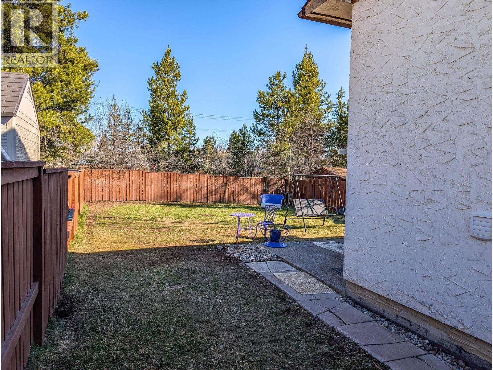 4234 QUENTIN AVENUE - 4