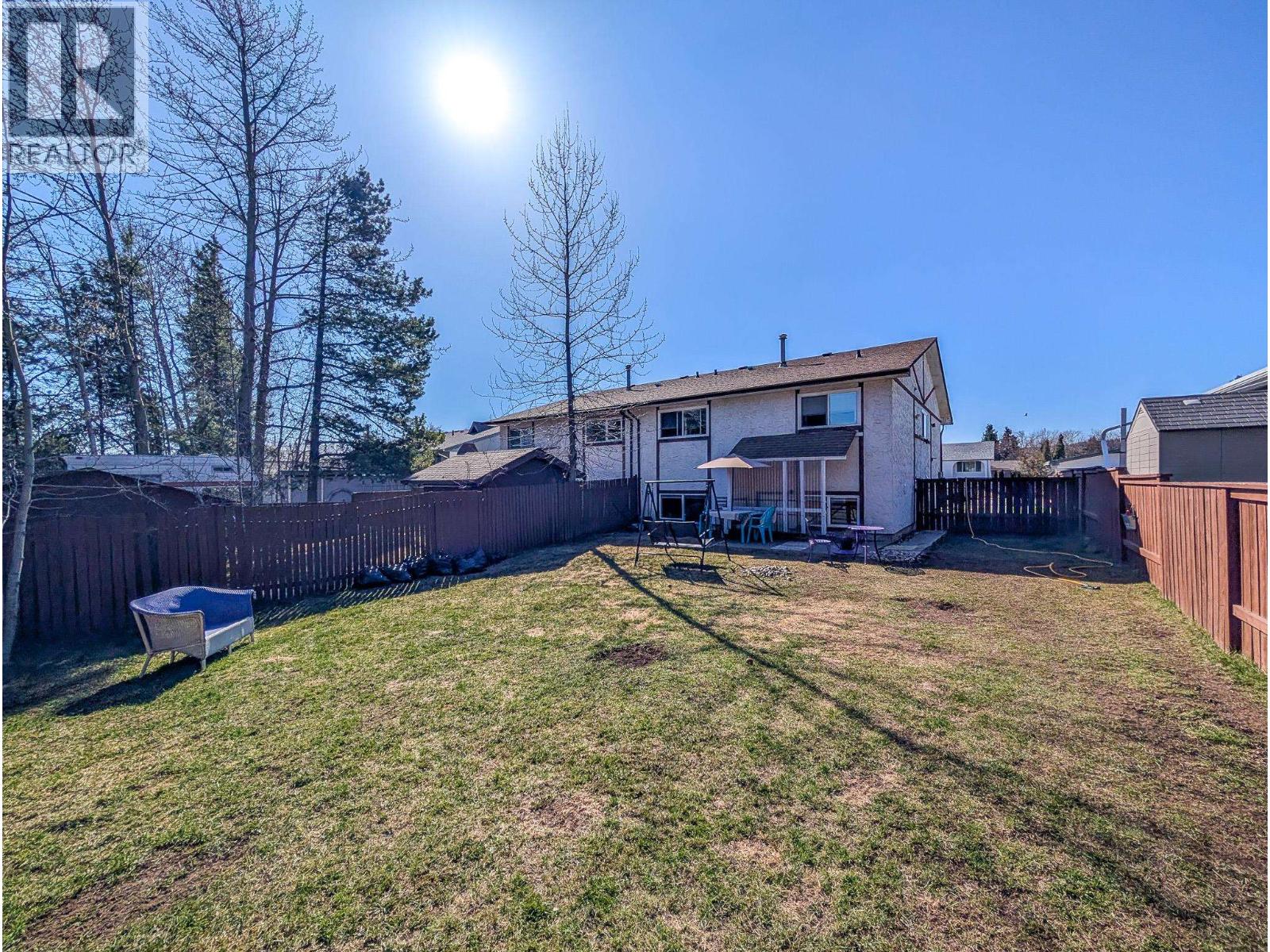 4234 QUENTIN AVENUE - 6