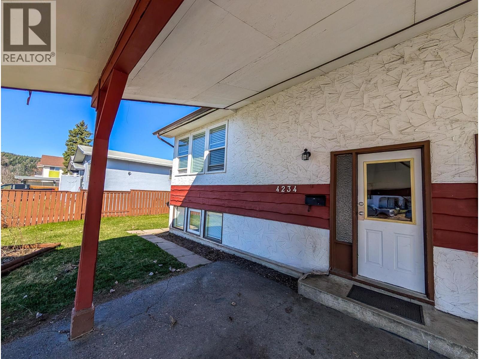 4234 QUENTIN AVENUE - 8