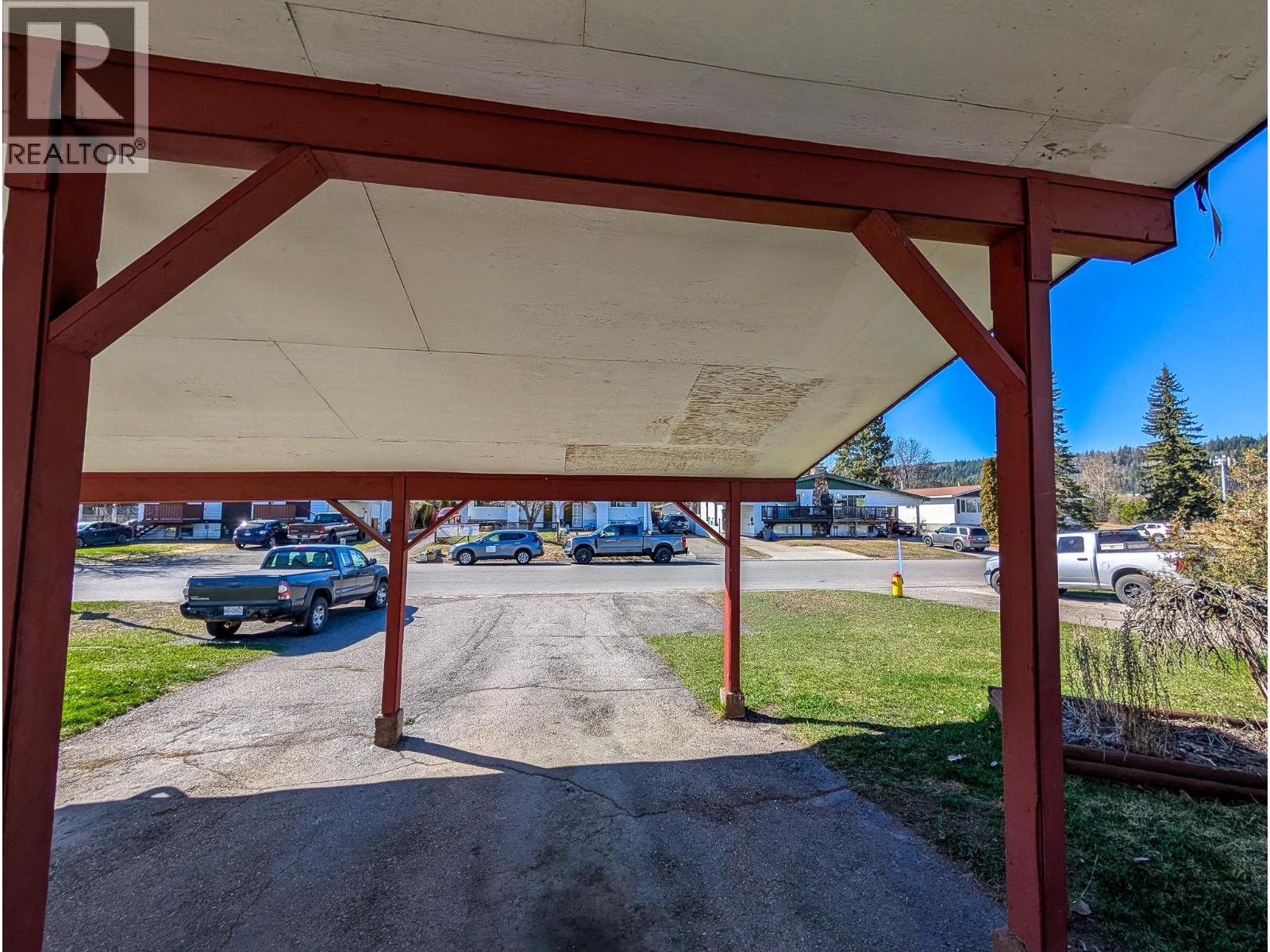 4234 QUENTIN AVENUE - 9