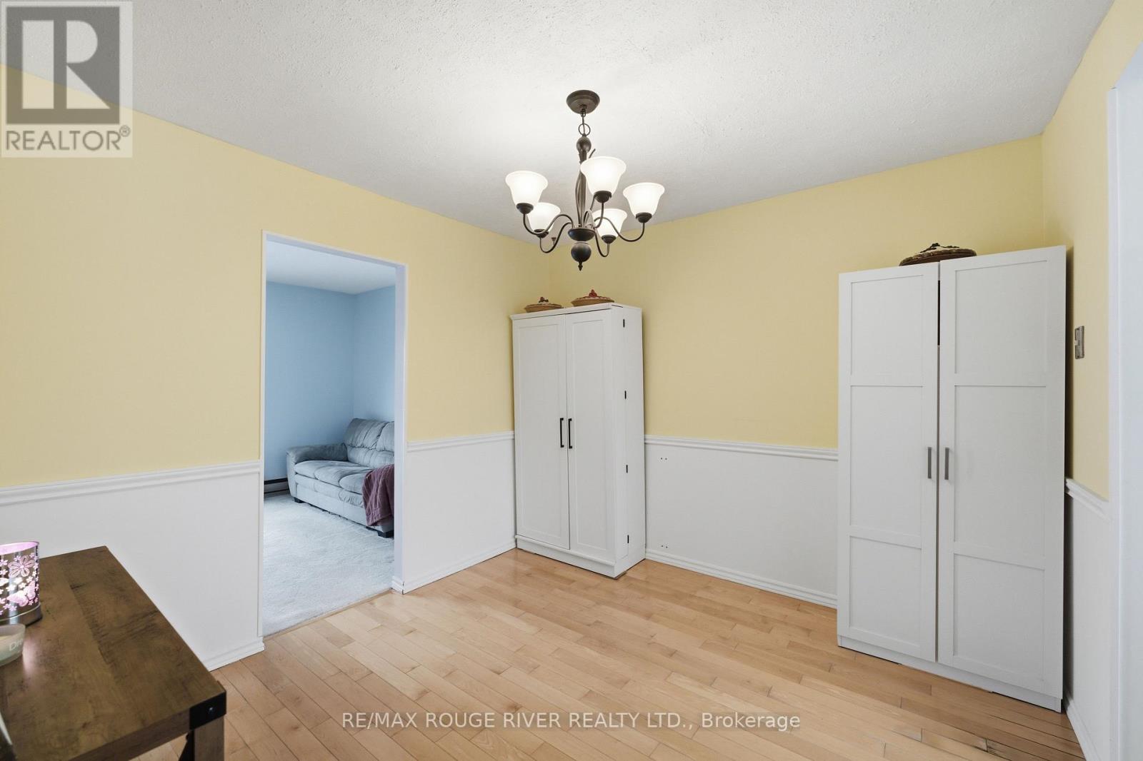 C3 - 400 WESTWOOD DRIVE, Cobourg, Ontario, K9A2B6 — Photo 12