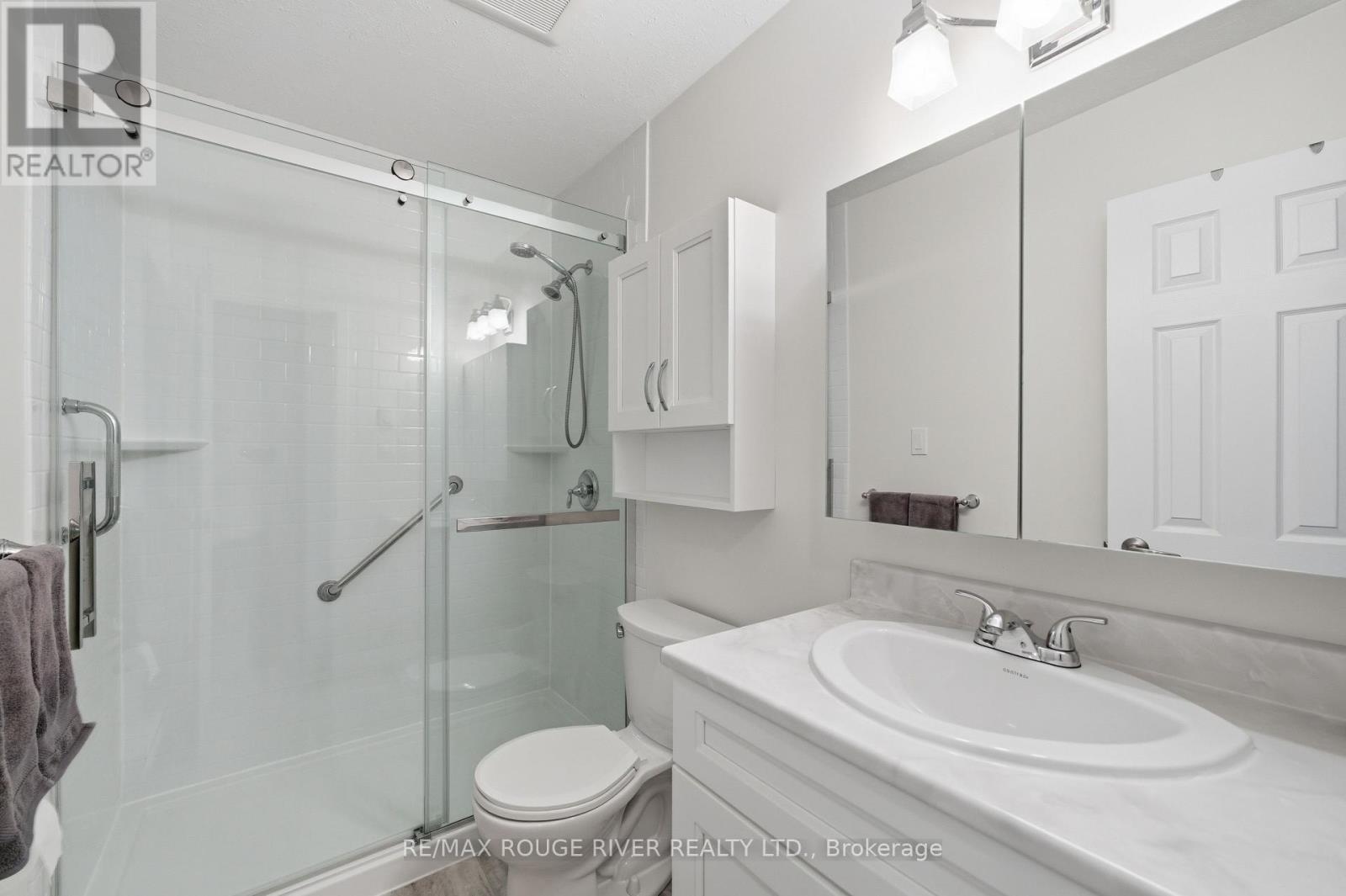 C3 - 400 WESTWOOD DRIVE, Cobourg, Ontario, K9A2B6 — Photo 23