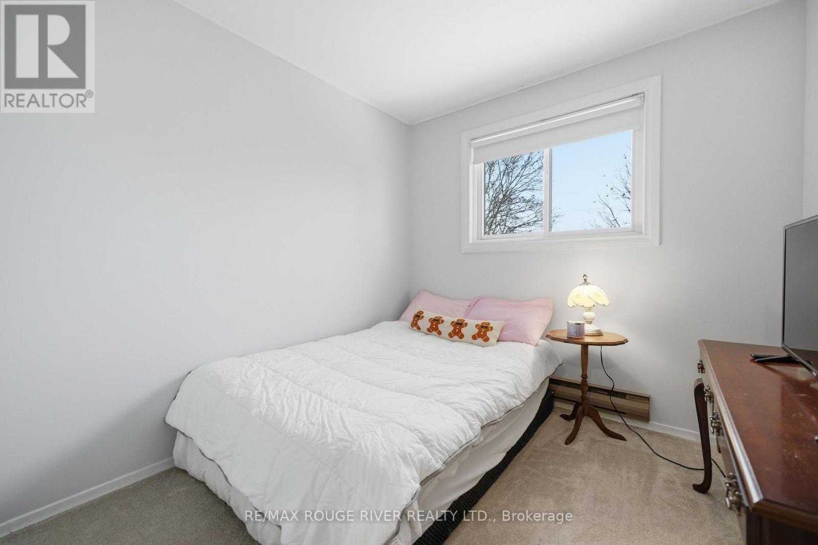 C3 - 400 WESTWOOD DRIVE, Cobourg, Ontario, K9A2B6 — Photo 22