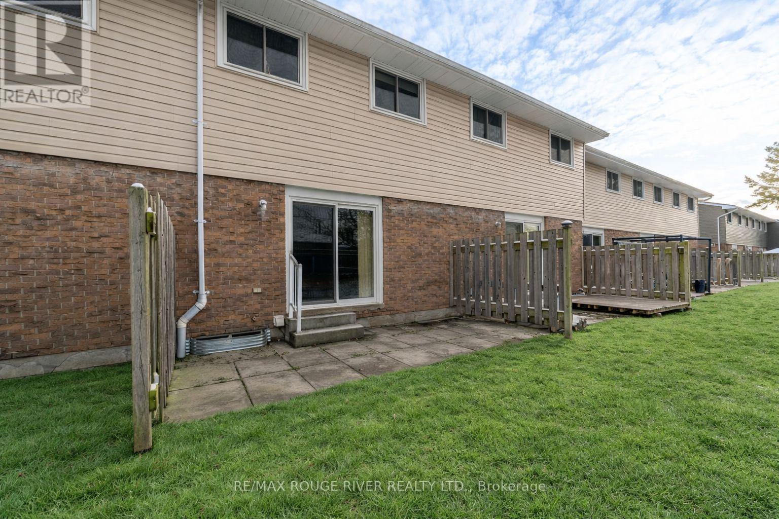 C3 - 400 WESTWOOD DRIVE, Cobourg, Ontario, K9A2B6 — Photo 26