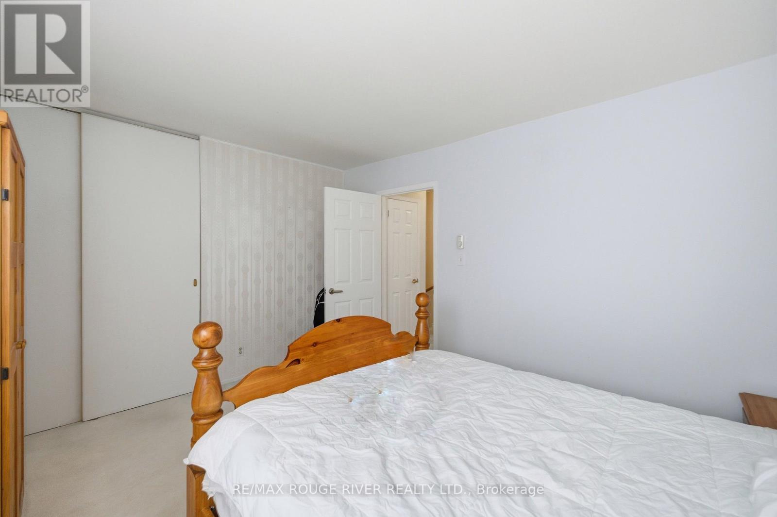 C3 - 400 WESTWOOD DRIVE, Cobourg, Ontario, K9A2B6 — Photo 17