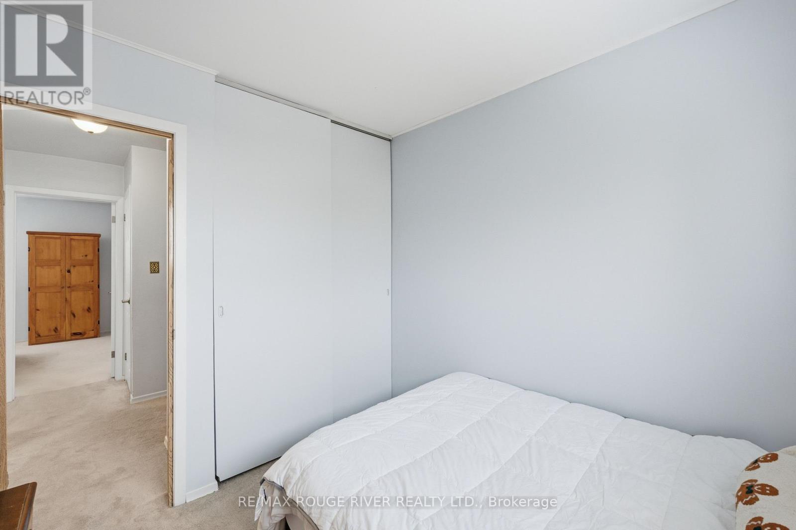 C3 - 400 WESTWOOD DRIVE, Cobourg, Ontario, K9A2B6 — Photo 21