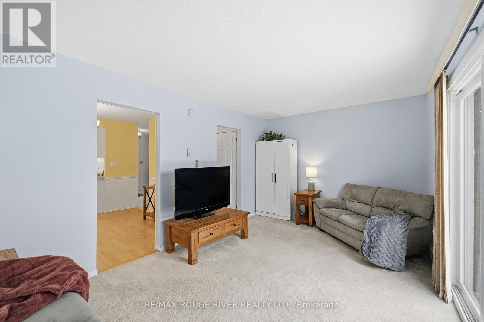 C3 - 400 WESTWOOD DRIVE, Cobourg, Ontario, K9A2B6 — Photo 16