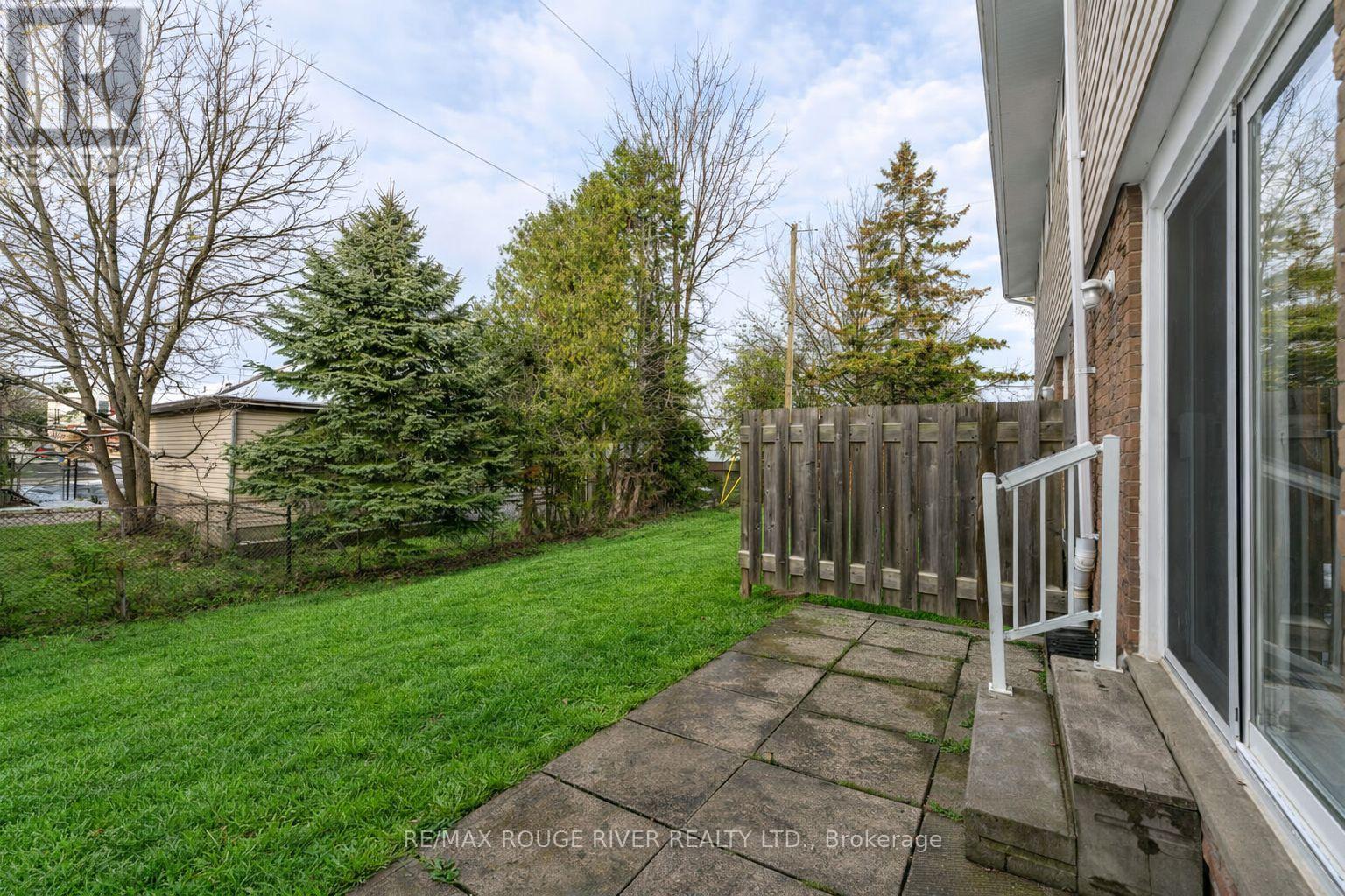 C3 - 400 WESTWOOD DRIVE, Cobourg, Ontario, K9A2B6 — Photo 25