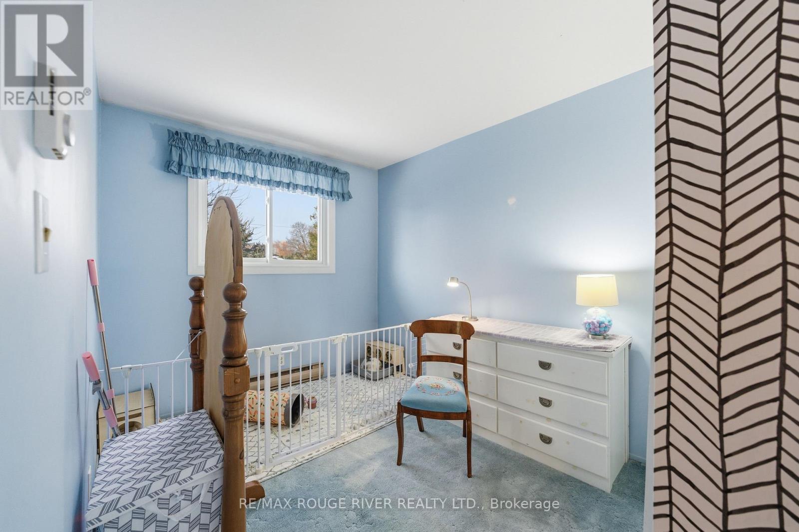 C3 - 400 WESTWOOD DRIVE, Cobourg, Ontario, K9A2B6 — Photo 19
