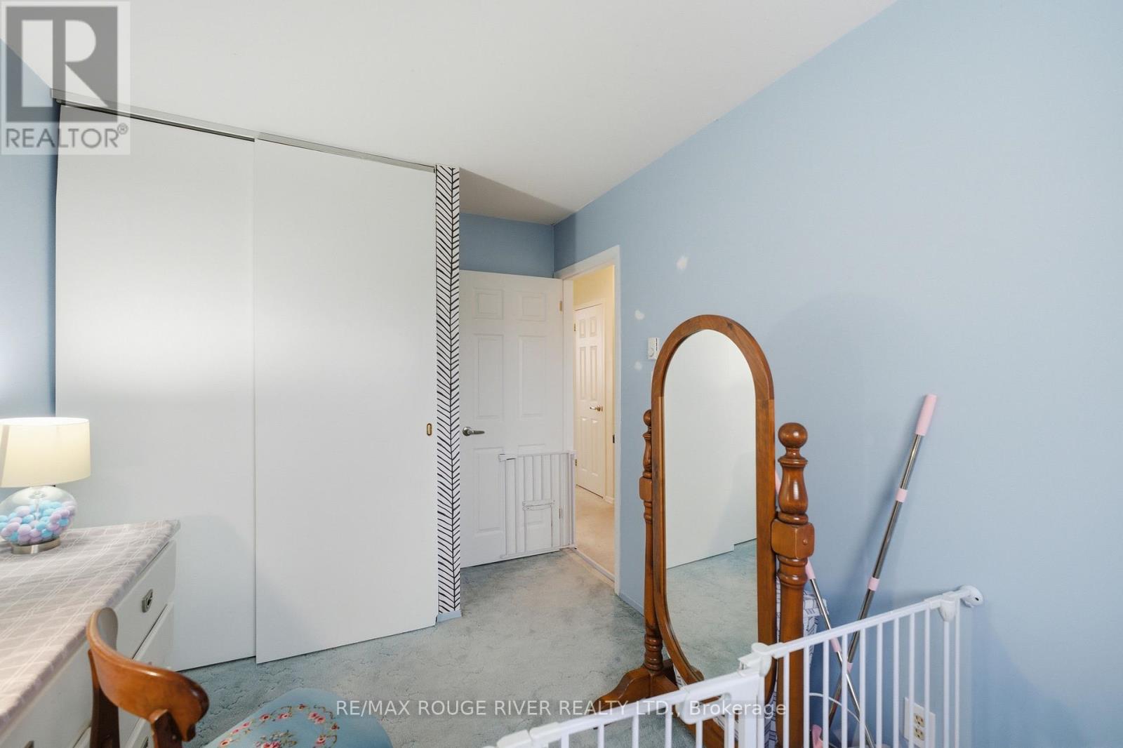 C3 - 400 WESTWOOD DRIVE, Cobourg, Ontario, K9A2B6 — Photo 20