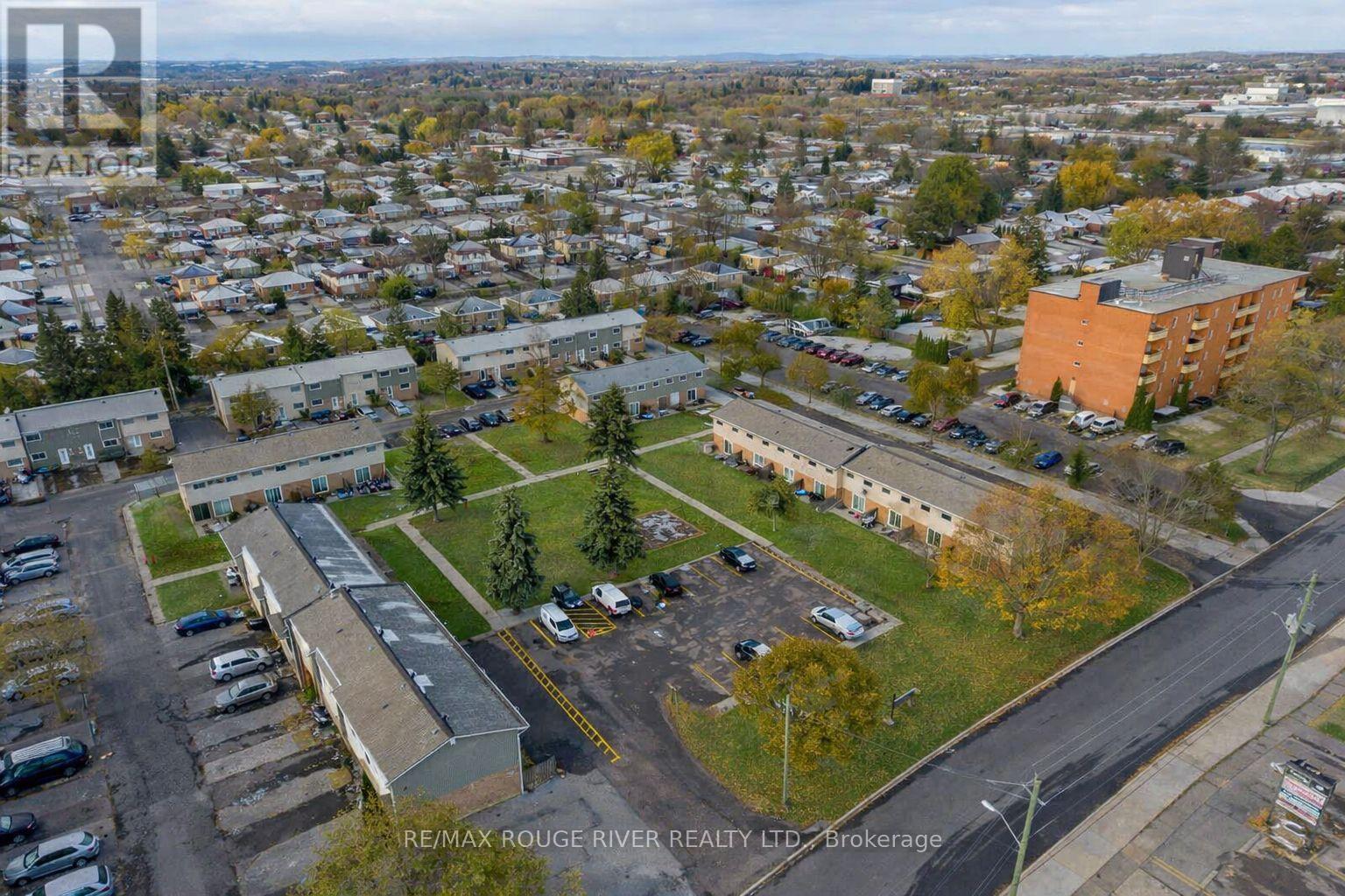 C3 - 400 WESTWOOD DRIVE, Cobourg, Ontario, K9A2B6 — Photo 28
